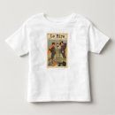 Search for caricature tshirts Humourous