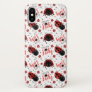 Search for lil iphone cases Mermaid