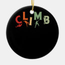 Search for extreme christmas tree decorations Bouldering
