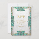 Search for response wedding invitations Reply