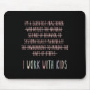Search for autistic child mouse mats Aac
