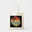 Search for isla bags Beach