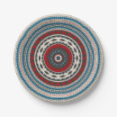 Search for folk art plates Embroidery