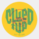 Search for scooby doo stickers Shaggy rogers