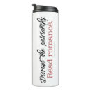 Search for romance readers mugs Books