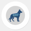 Search for mail handler Officer