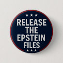 Search for release badges Release the epstein files