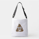 Search for cute geek bags Humour