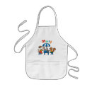 Search for cyrillic aprons Mouse