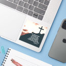 Search for salvation electronics Christian