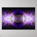 Search for creation spirituality posters Sacred geometry