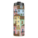 Search for old house mugs Building
