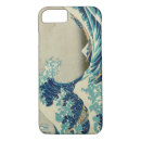 Search for manga iphone cases Japan