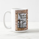 Search for spectacle mugs Optometry