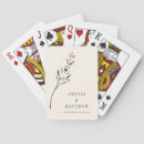 Search for art playing cards Trendy