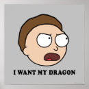 Search for funny adults baby kids Animation