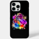 Search for girls basketball iphone cases Player