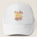 Search for traveling hats Travel quote