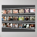 Search for film strip posters Create your own