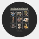 Search for anti trump meme stickers America great again