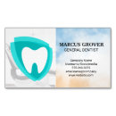 Search for treatment magnets Healthcare