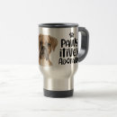 Search for boxer dogs mugs Dad
