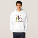 Search for posh hoodies Luxury