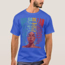 Search for unique saying tshirts Funny