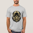 Search for mortal clothing Design