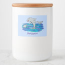 Search for dolphin labels Cute