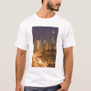 Search for city lights clothing High rise