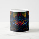 Search for panther mugs Tropical