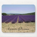 Search for provence mouse mats Lavender