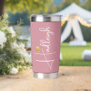 Search for dusty pink mugs Bridal shower