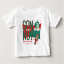 Search for buddy baby shirts Cute
