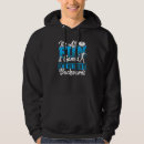 Search for discus hoodies Throwing