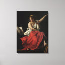 Search for musee canvas prints 17th