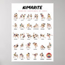 Search for sumo posters Sports
