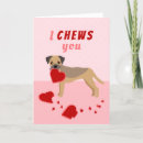 Search for border terrier cards Funny