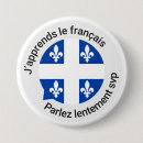 Search for speak language badges Français