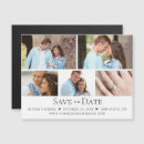 Search for wedding magnet postcards Simple