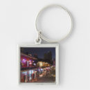 Search for quarters key rings Louisiana