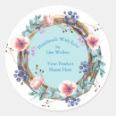 Search for for handmade items labels Homemade