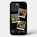 Search for friendship iphone cases Trendy