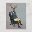 Search for distinguished postcards Steampunk