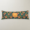 Search for tiger cushions Jungle