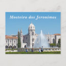 Search for belem lisbon postcards Europe