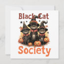 Search for celebration halloween cards Creepy