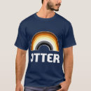Search for gay otter tshirts Lesbian