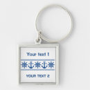 Search for boat wheel key rings Sailor